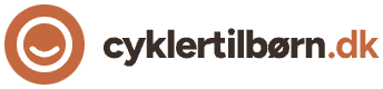 cyklertilborn.dk